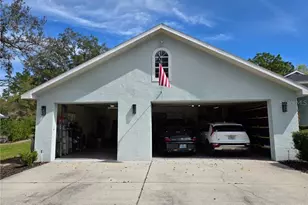 13 Sycamore Ct W, Homosassa, FL 34446 - Photo 44