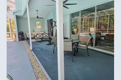 13 Sycamore Court W, Homosassa, FL 34446 - Photo 48