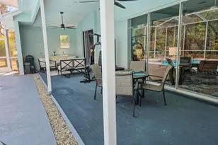13 Sycamore Ct W, Homosassa, FL 34446 - Photo 48