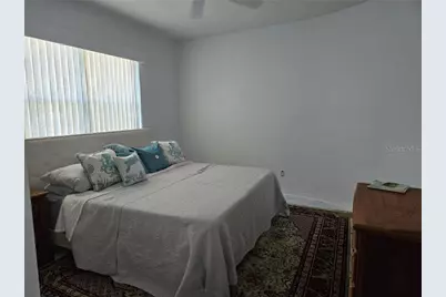 13 Sycamore Court W, Homosassa, FL 34446 - Photo 30