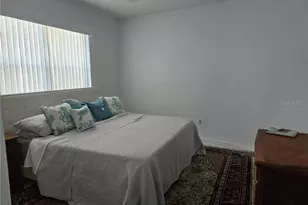 13 Sycamore Ct W, Homosassa, FL 34446 - Photo 30