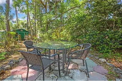 21 62nd Street, Yankeetown, FL 34498 - Photo 38