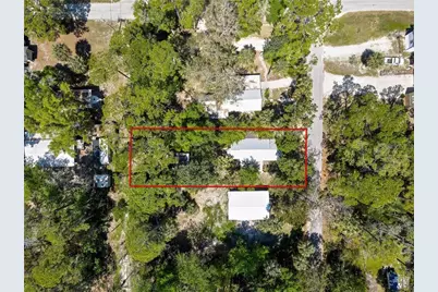 21 62nd Street, Yankeetown, FL 34498 - Photo 50