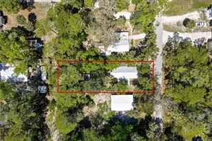 21 62nd St, Yankeetown, FL 34498 - Photo 50
