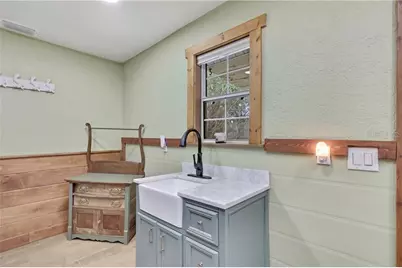 21 62nd Street, Yankeetown, FL 34498 - Photo 14