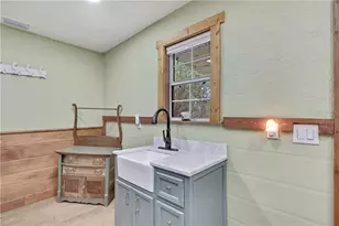 21 62nd St, Yankeetown, FL 34498 - Photo 14