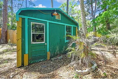 21 62nd Street, Yankeetown, FL 34498 - Photo 46
