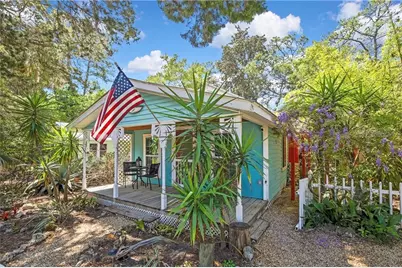 21 62nd Street, Yankeetown, FL 34498 - Photo 2