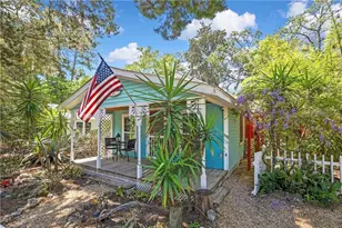21 62nd St, Yankeetown, FL 34498 - Photo 2