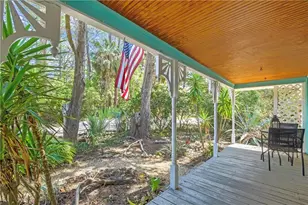 21 62nd St, Yankeetown, FL 34498 - Photo 6