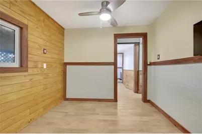 21 62nd Street, Yankeetown, FL 34498 - Photo 22