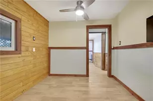 21 62nd St, Yankeetown, FL 34498 - Photo 22
