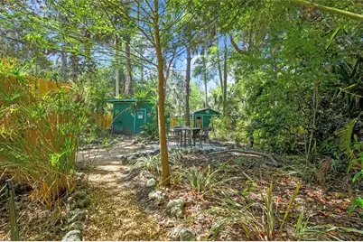 21 62nd Street, Yankeetown, FL 34498 - Photo 44