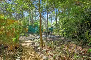 21 62nd St, Yankeetown, FL 34498 - Photo 44