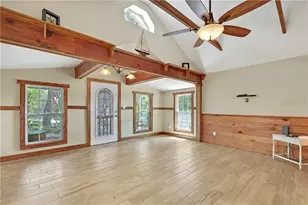21 62nd St, Yankeetown, FL 34498 - Photo 16
