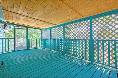 21 62nd Street, Yankeetown, FL 34498 - Photo 30