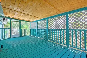 21 62nd St, Yankeetown, FL 34498 - Photo 30