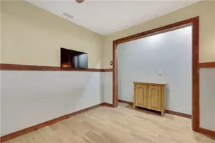 21 62nd St, Yankeetown, FL 34498 - Photo 20