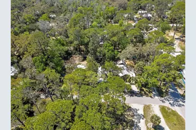 21 62nd Street, Yankeetown, FL 34498 - Photo 56