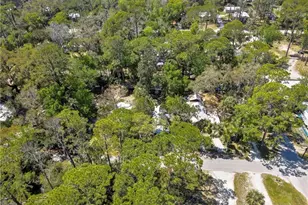 21 62nd St, Yankeetown, FL 34498 - Photo 56