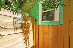 21 62nd St, Yankeetown, FL 34498 - Photo 36