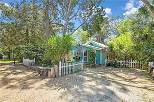 21 62nd St, Yankeetown, FL 34498 - Photo 4