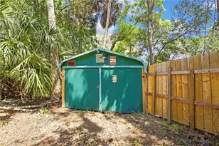 21 62nd St, Yankeetown, FL 34498 - Photo 48