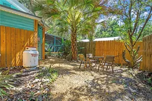 21 62nd St, Yankeetown, FL 34498 - Photo 34
