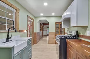 21 62nd St, Yankeetown, FL 34498 - Photo 12