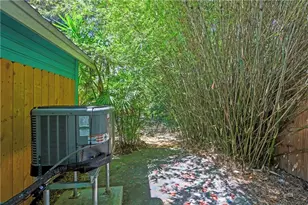 21 62nd St, Yankeetown, FL 34498 - Photo 42