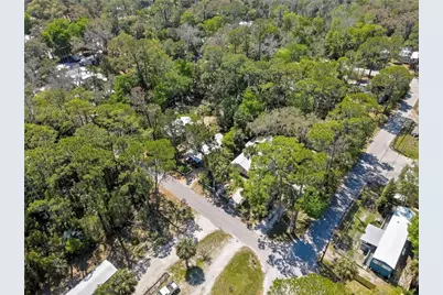 21 62nd Street, Yankeetown, FL 34498 - Photo 54