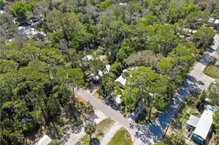 21 62nd St, Yankeetown, FL 34498 - Photo 54