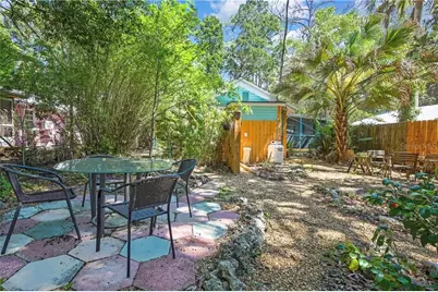 21 62nd Street, Yankeetown, FL 34498 - Photo 40