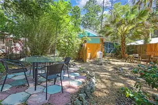 21 62nd St, Yankeetown, FL 34498 - Photo 40