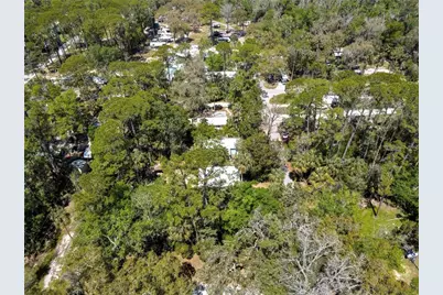 21 62nd Street, Yankeetown, FL 34498 - Photo 58