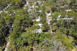 21 62nd St, Yankeetown, FL 34498 - Photo 58
