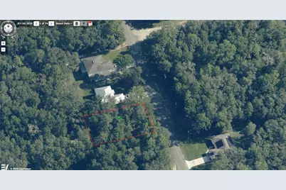8678 N Farragut Way, Citrus Springs, FL 34434 - Photo 1
