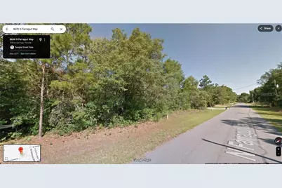 8678 N Farragut Way, Citrus Springs, FL 34434 - Photo 2