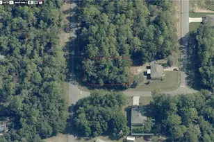 6285 N Cavalier Terrace, Citrus Springs, FL 34433 - Photo 1