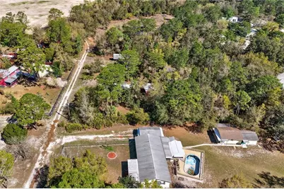 5081 N Alexa Terrace, Crystal River, FL 34428 - Photo 6