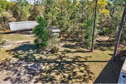 5081 N Alexa Terrace, Crystal River, FL 34428 - Photo 4