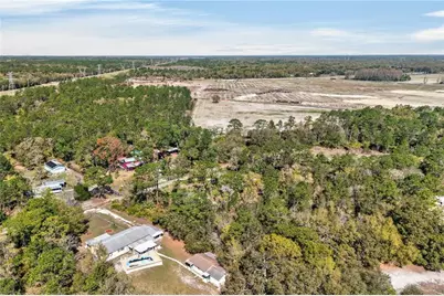 5081 N Alexa Terrace, Crystal River, FL 34428 - Photo 12