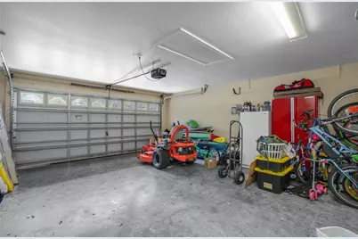 1256 W Sphere Place, Beverly Hills, FL 34465 - Photo 52