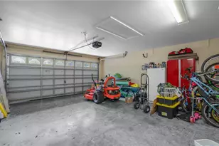 1256 W Sphere Pl, Beverly Hills, FL 34465 - Photo 52
