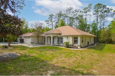 1256 W Sphere Place, Beverly Hills, FL 34465 - Photo 48
