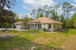 1256 W Sphere Pl, Beverly Hills, FL 34465 - Photo 48
