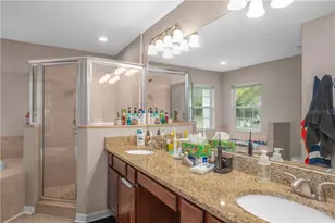 1256 W Sphere Pl, Beverly Hills, FL 34465 - Photo 24