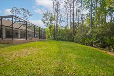 1256 W Sphere Place, Beverly Hills, FL 34465 - Photo 42