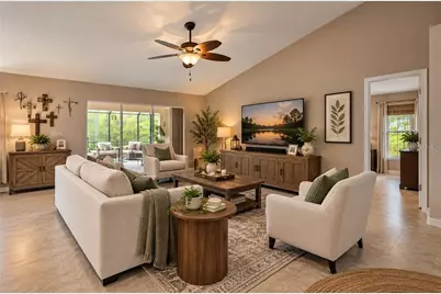 1256 W Sphere Place, Beverly Hills, FL 34465 - Photo 16