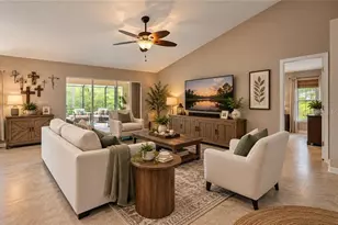 1256 W Sphere Pl, Beverly Hills, FL 34465 - Photo 16